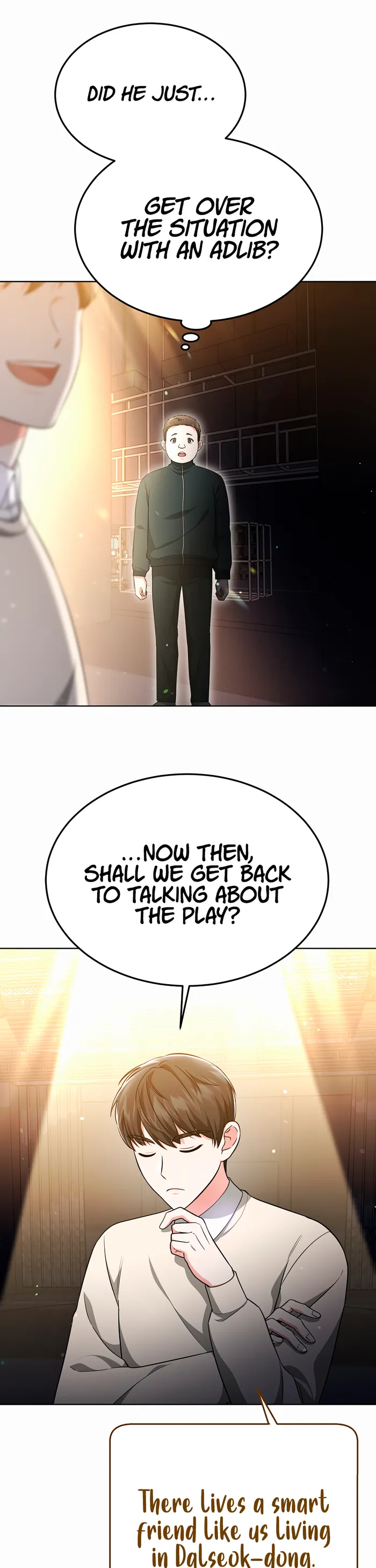 Page 23 of Chapter 39
