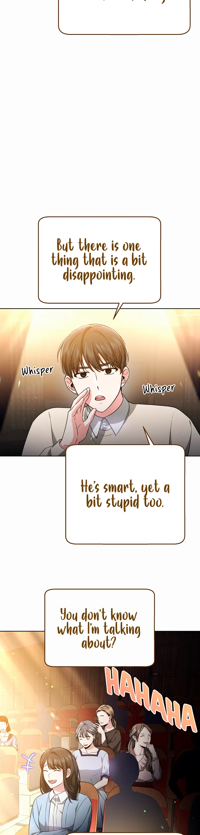 Page 24 of Chapter 39
