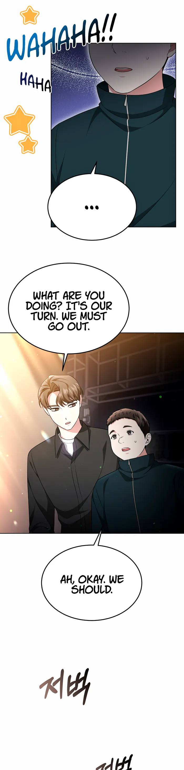 Page 26 of Chapter 39