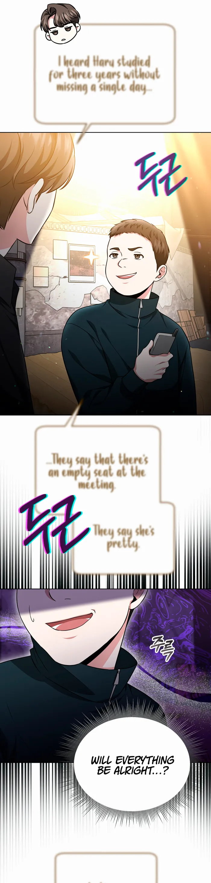 Page 30 of Chapter 39