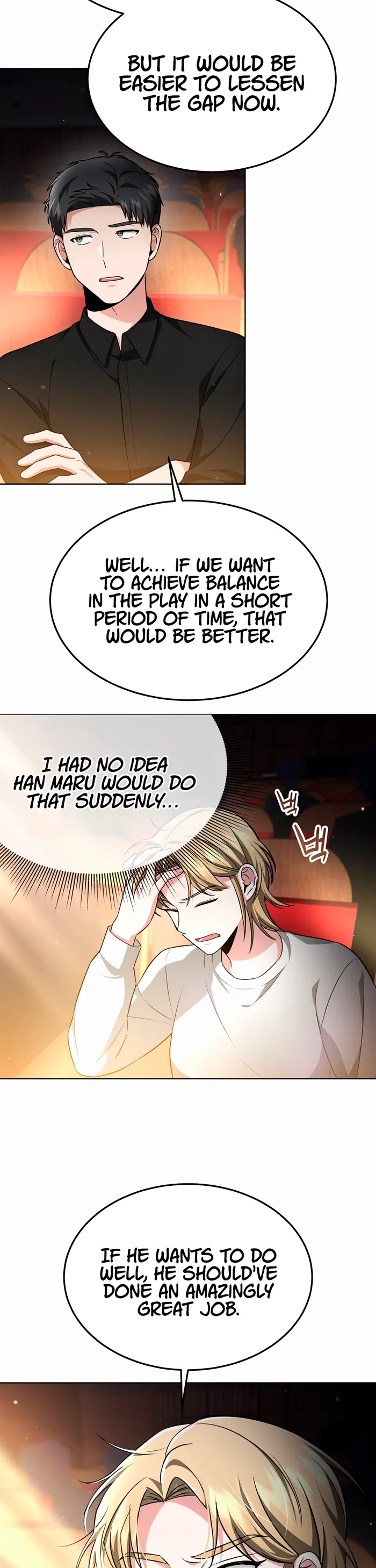 Page 35 of Chapter 39