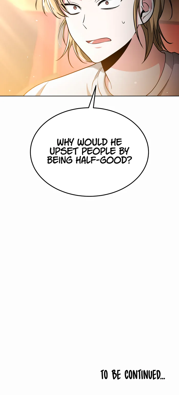 Page 36 of Chapter 39