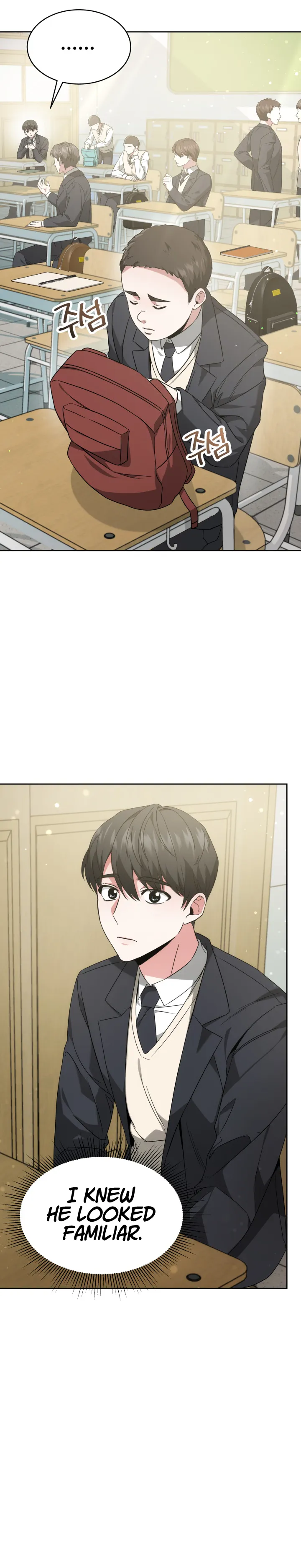 Page 5 of Chapter 3
