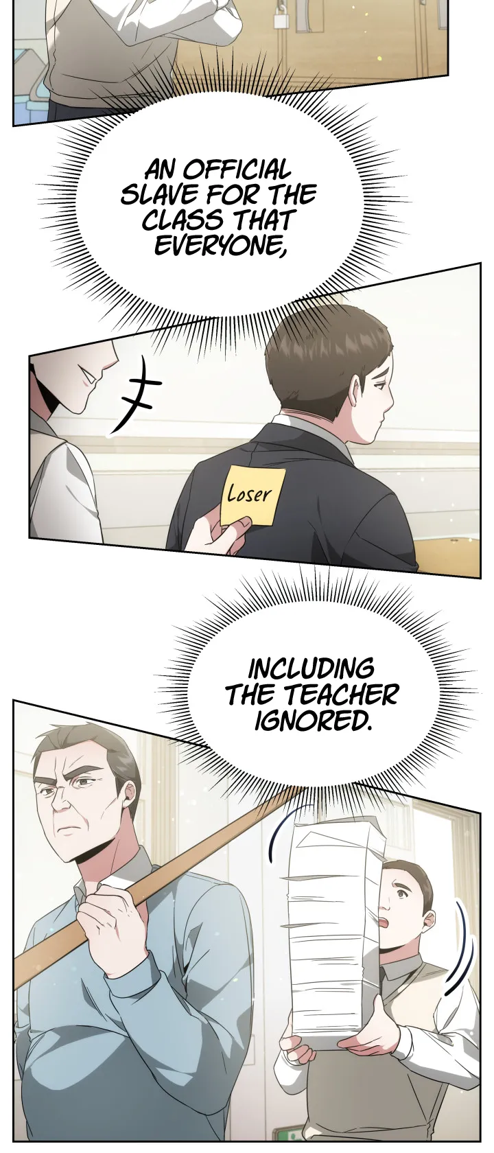 Page 7 of Chapter 3