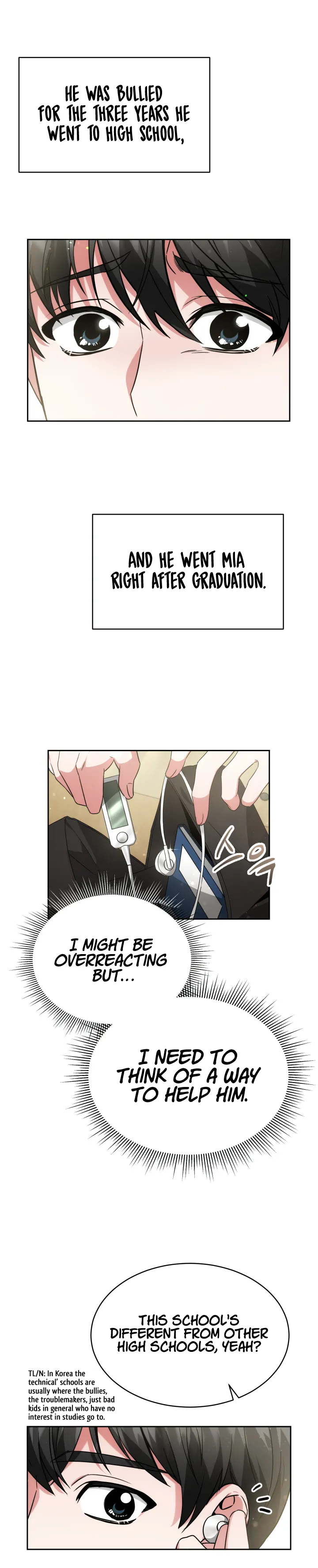 Page 8 of Chapter 3