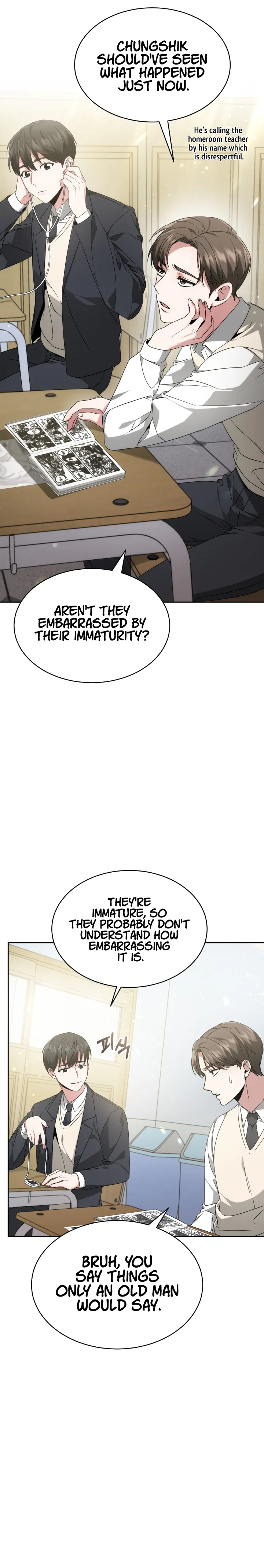 Page 9 of Chapter 3