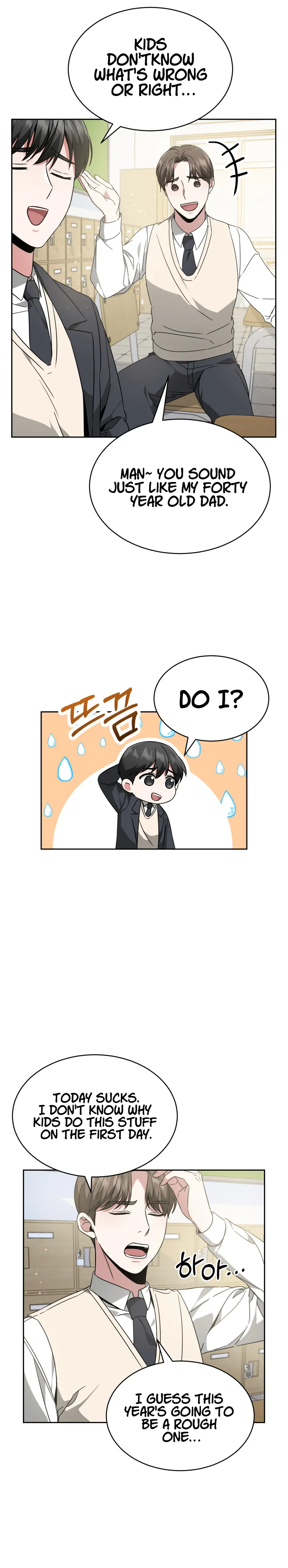 Page 10 of Chapter 3