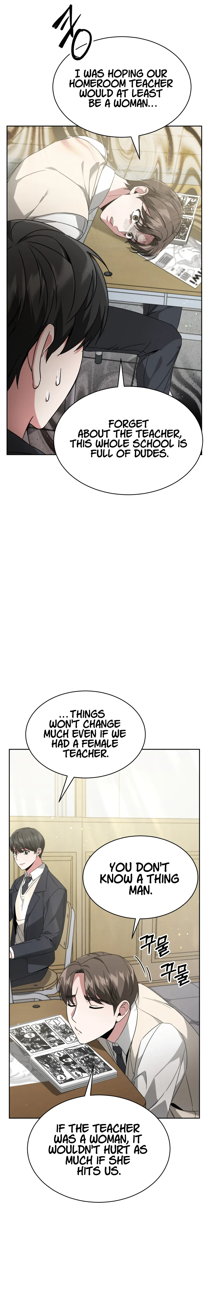Page 11 of Chapter 3
