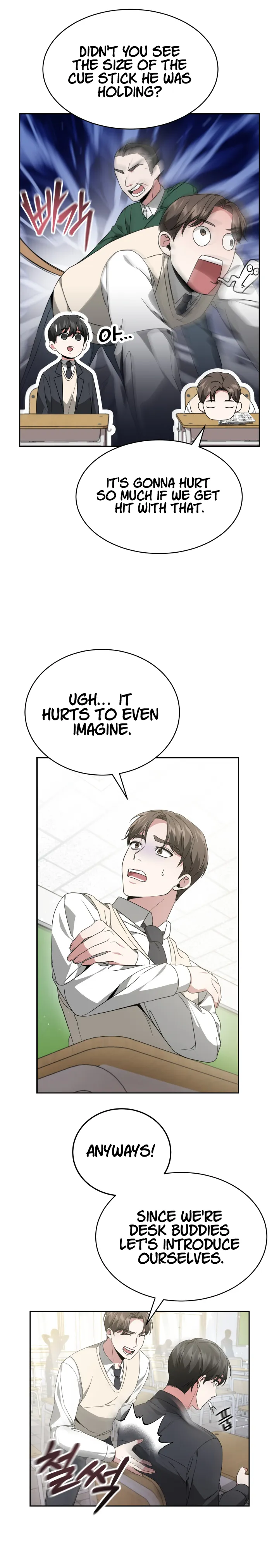 Page 12 of Chapter 3