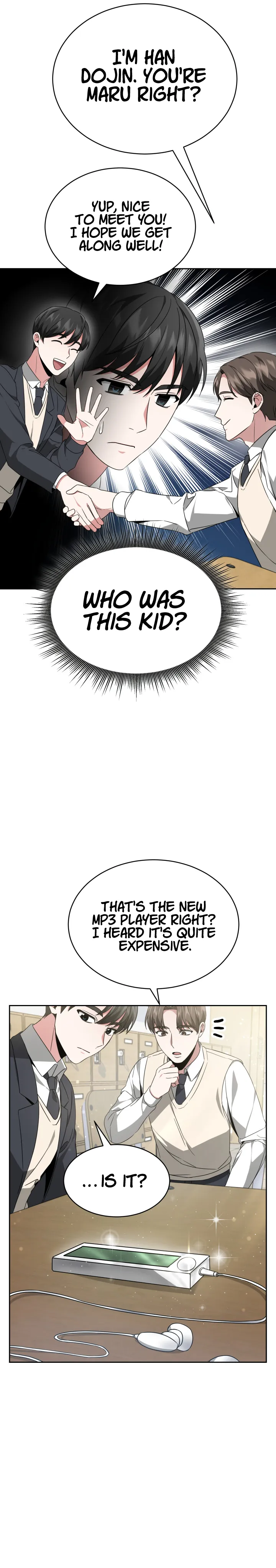 Page 13 of Chapter 3