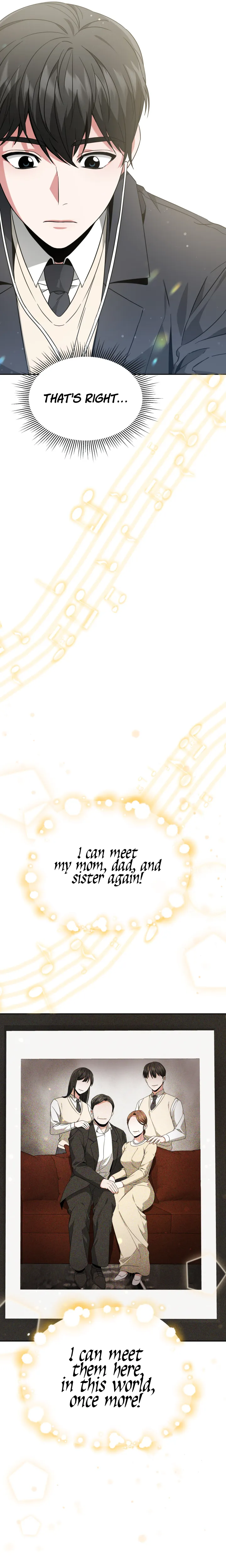 Page 16 of Chapter 3