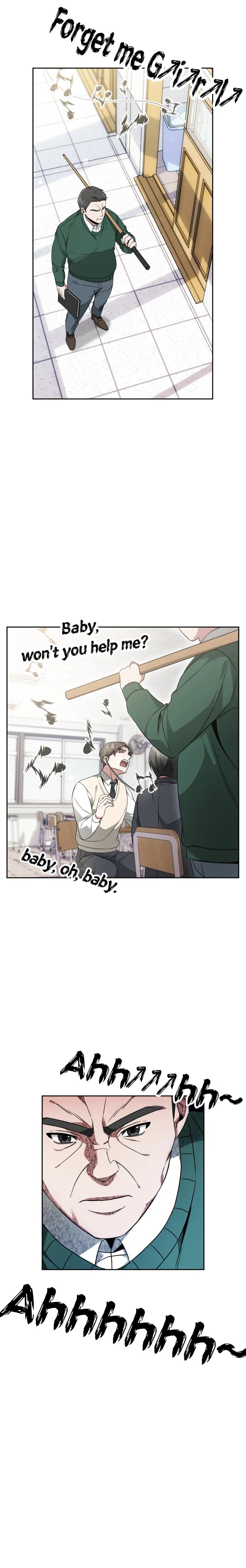 Page 20 of Chapter 3