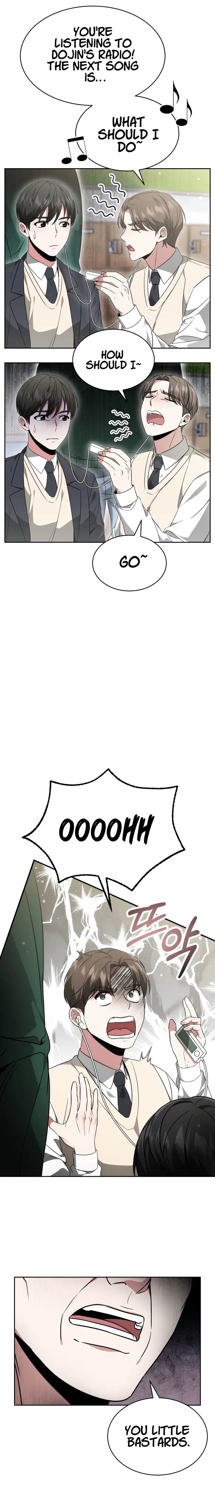 Page 21 of Chapter 3