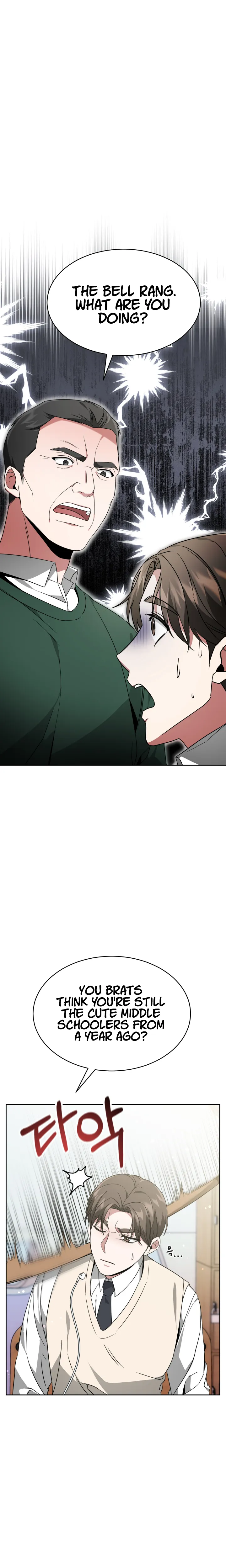 Page 22 of Chapter 3