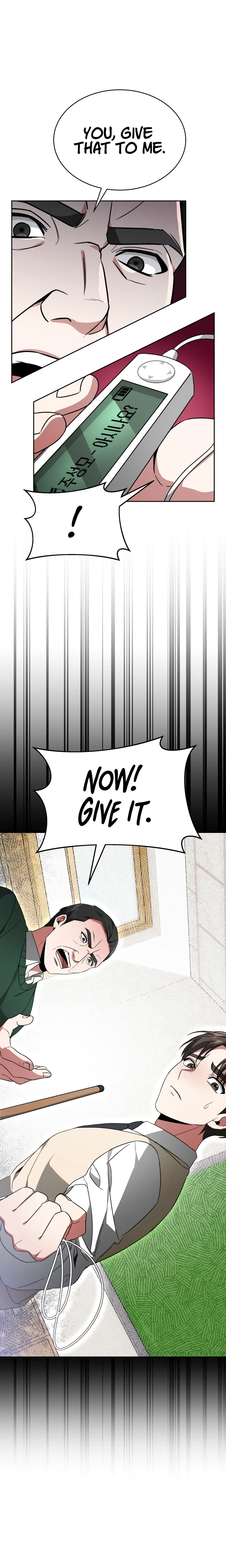 Page 23 of Chapter 3