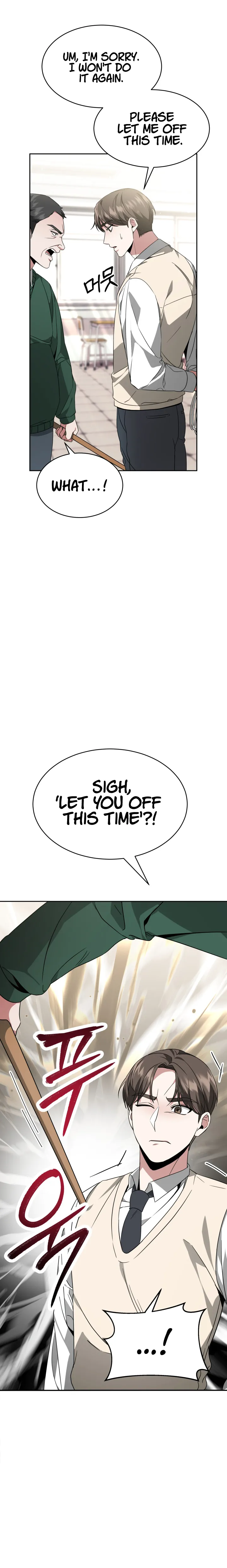 Page 24 of Chapter 3
