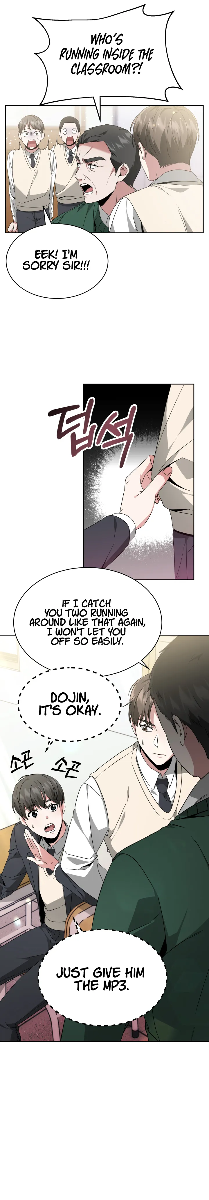 Page 26 of Chapter 3
