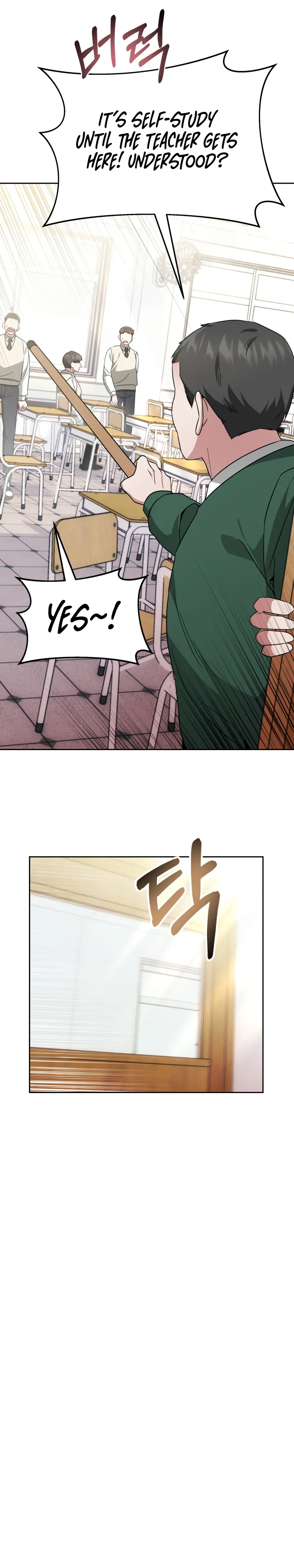 Page 28 of Chapter 3