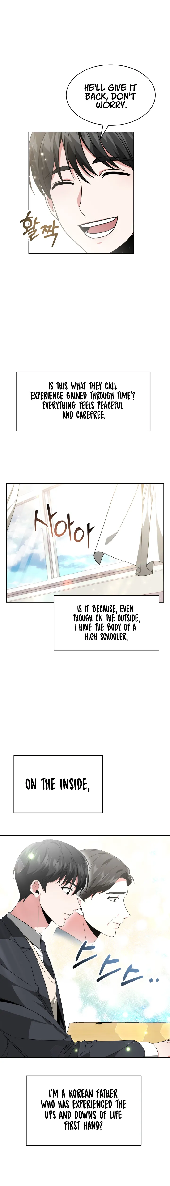 Page 30 of Chapter 3