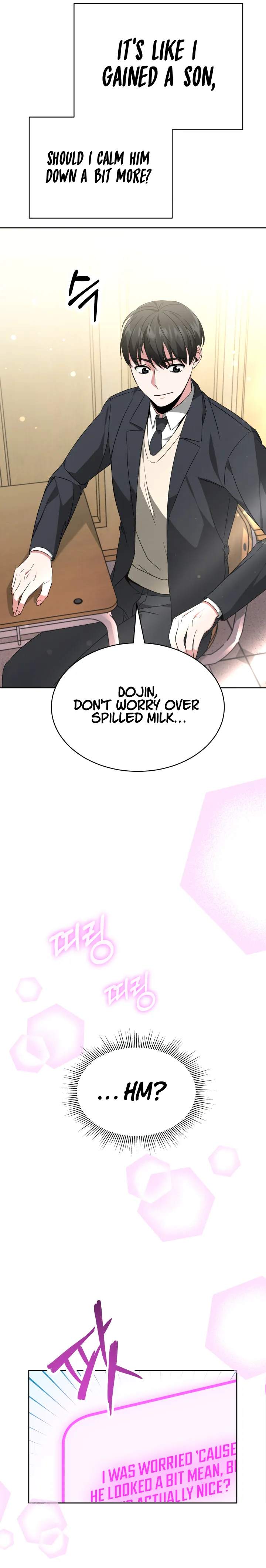 Page 32 of Chapter 3