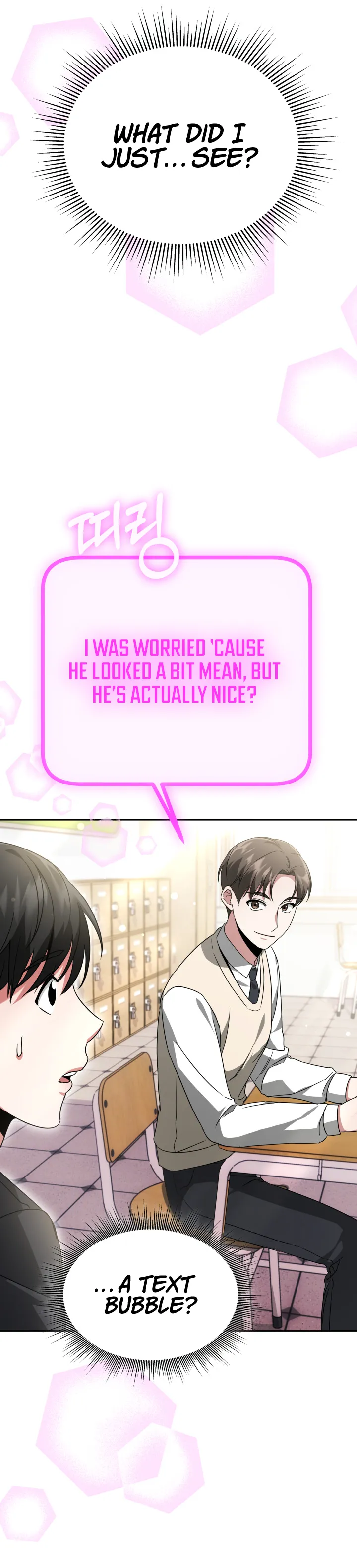 Page 33 of Chapter 3