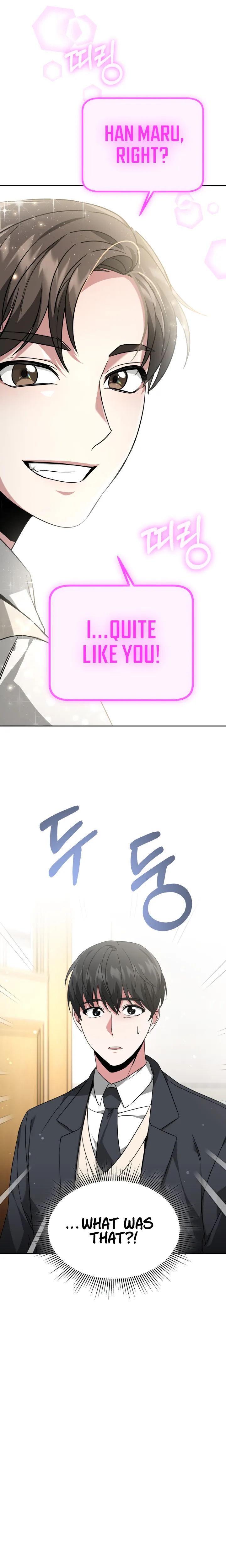 Page 34 of Chapter 3