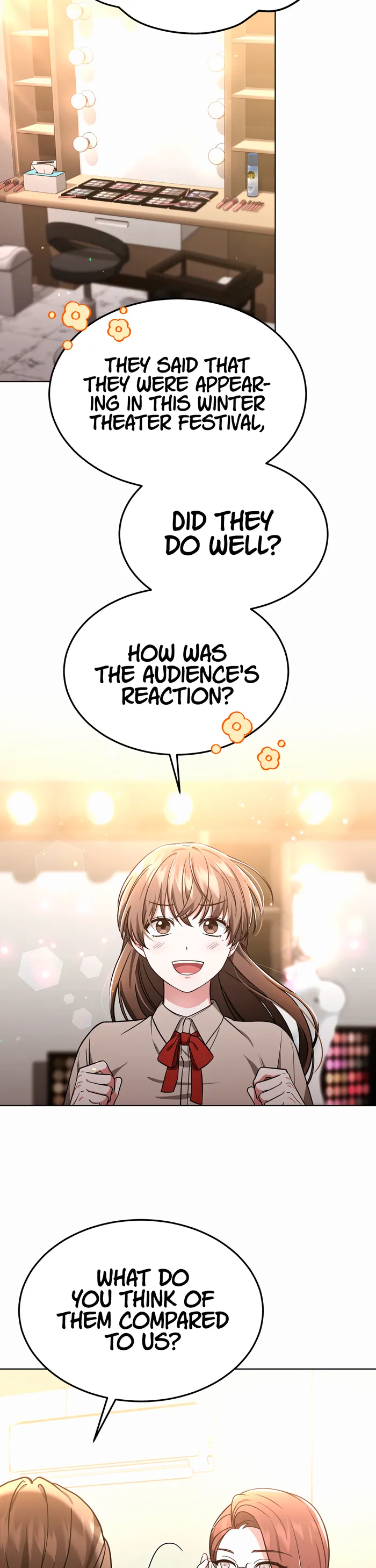 Page 2 of Chapter 40