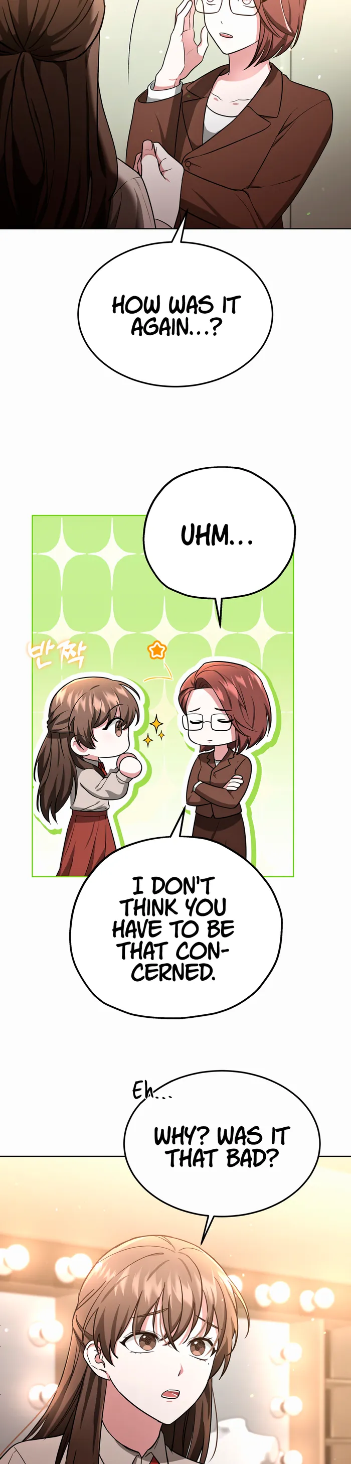 Page 3 of Chapter 40