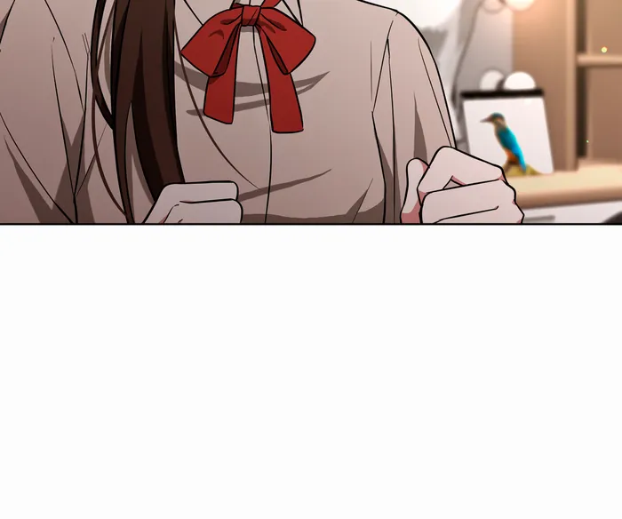 Page 4 of Chapter 40