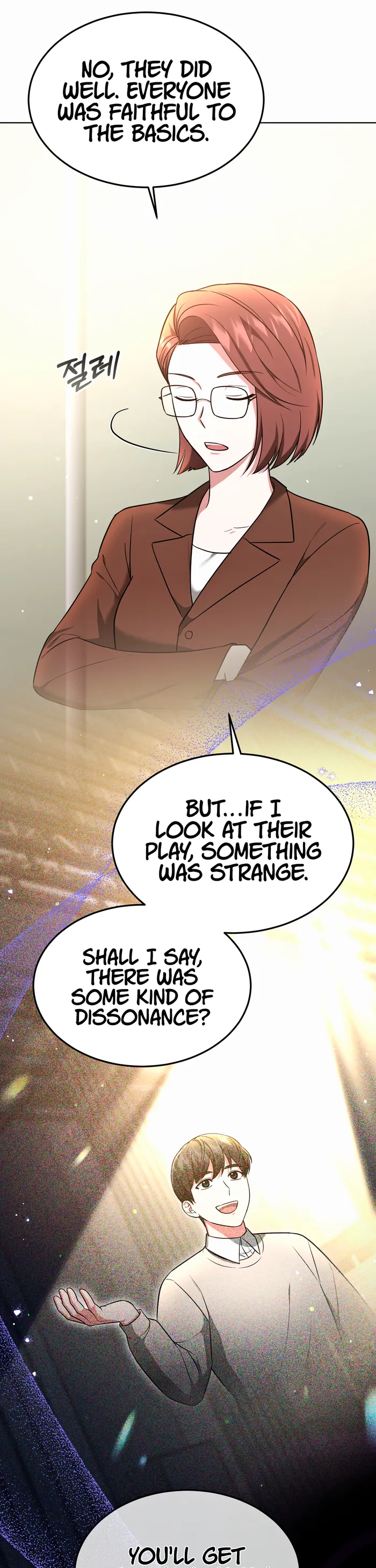 Page 5 of Chapter 40