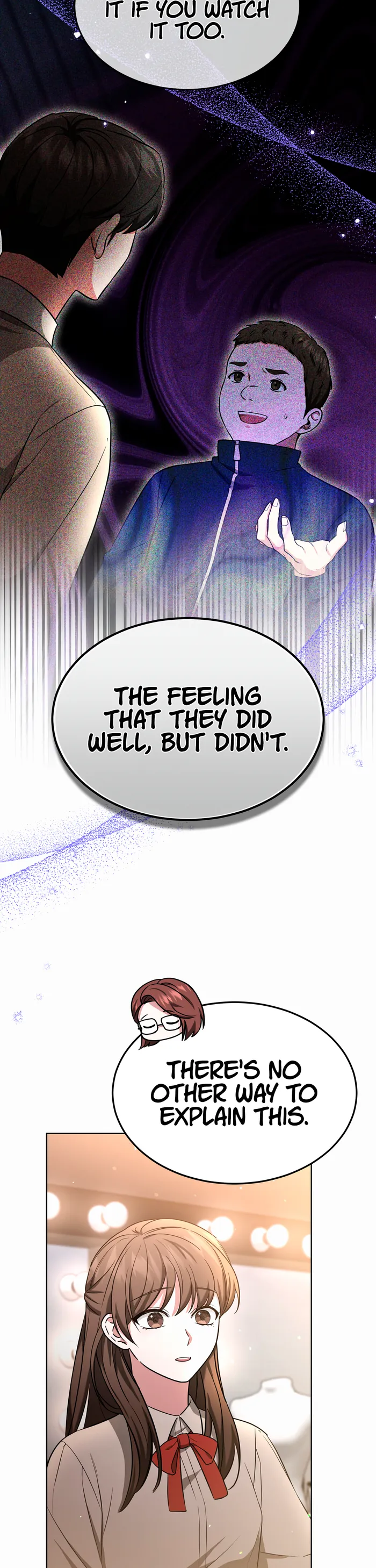 Page 6 of Chapter 40