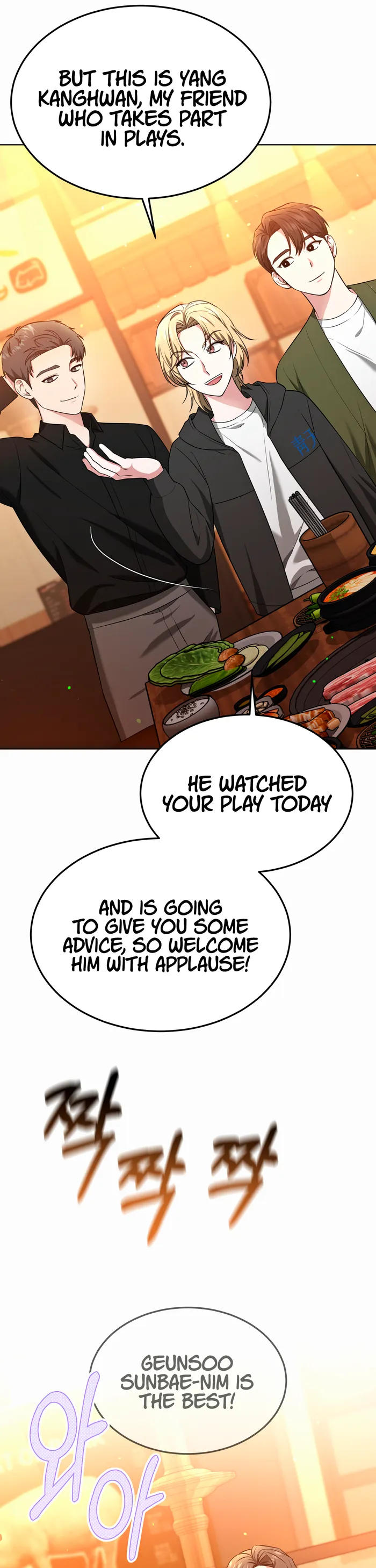 Page 9 of Chapter 40