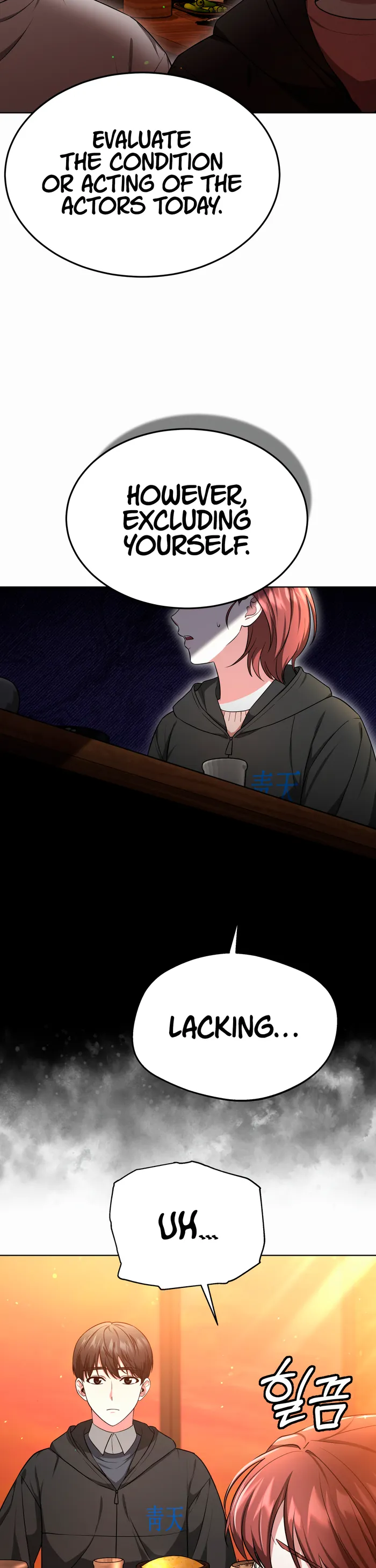 Page 15 of Chapter 40