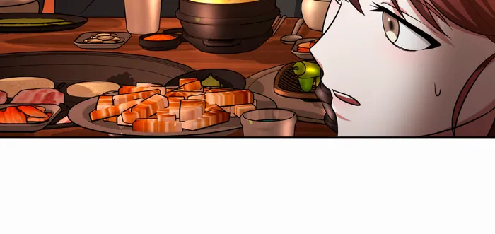 Page 16 of Chapter 40