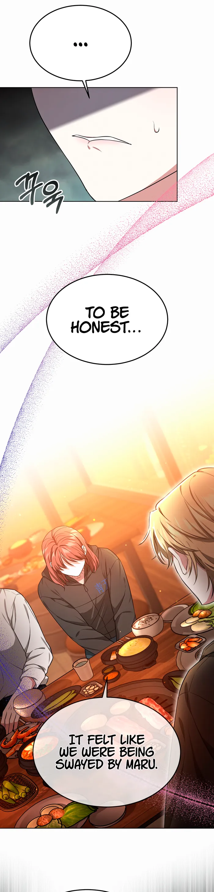 Page 17 of Chapter 40