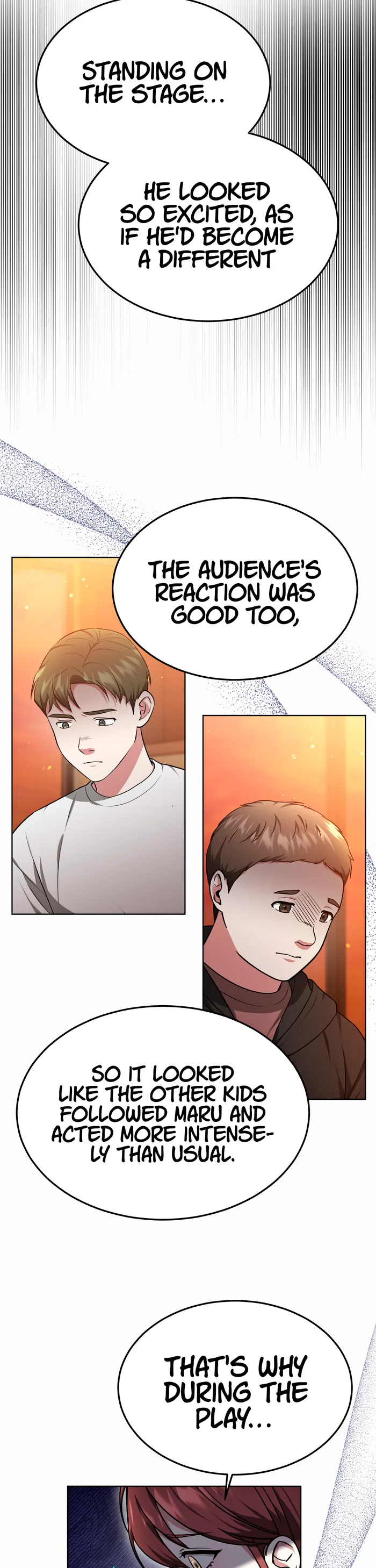 Page 18 of Chapter 40