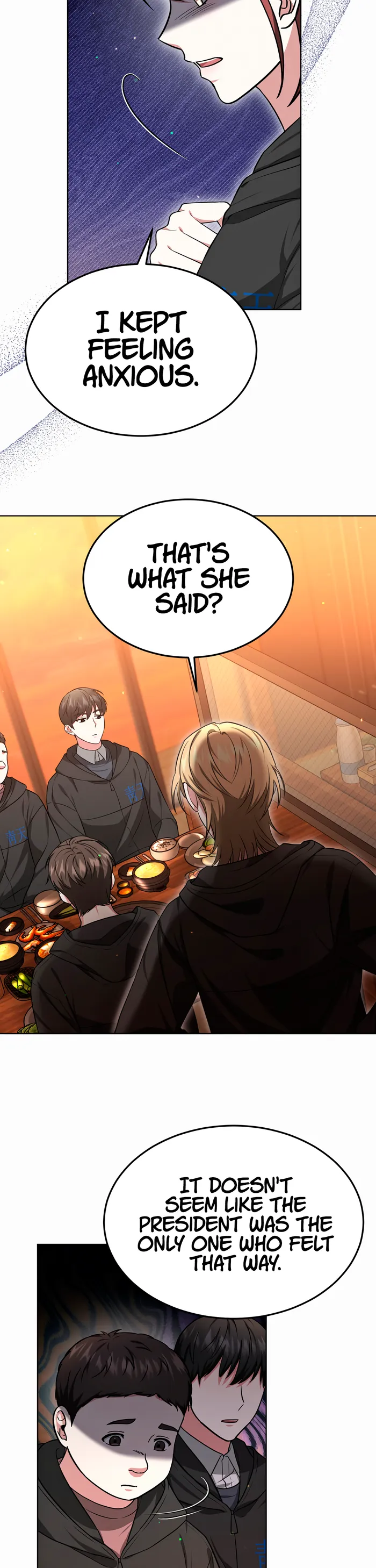 Page 19 of Chapter 40