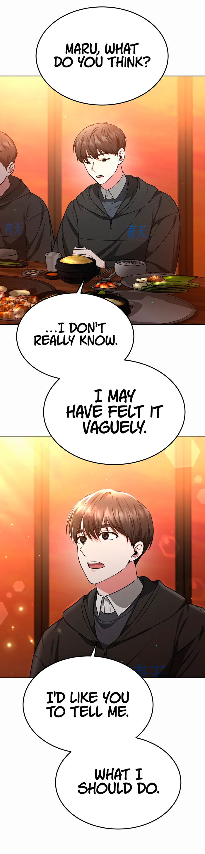 Page 21 of Chapter 40