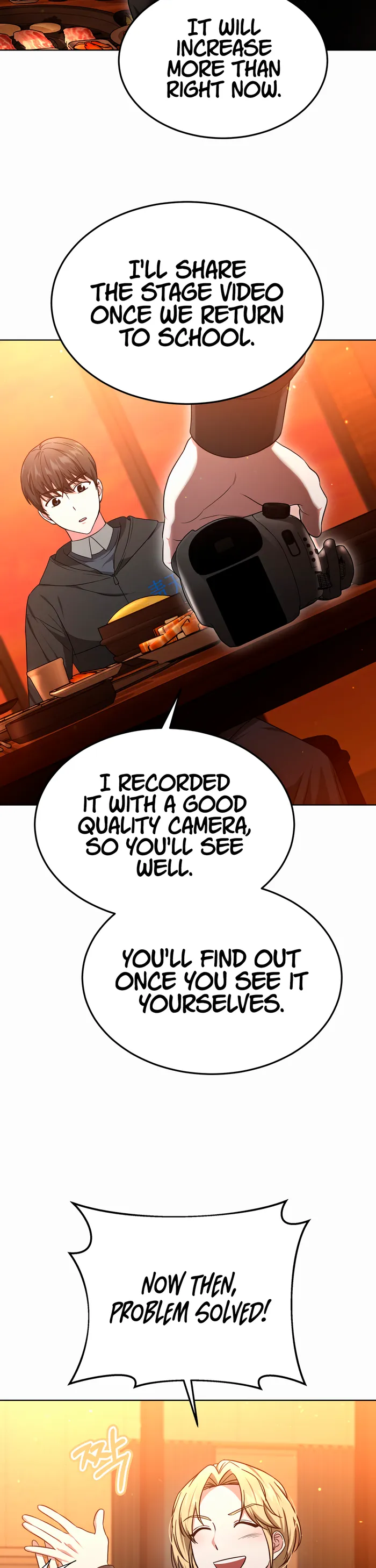 Page 23 of Chapter 40