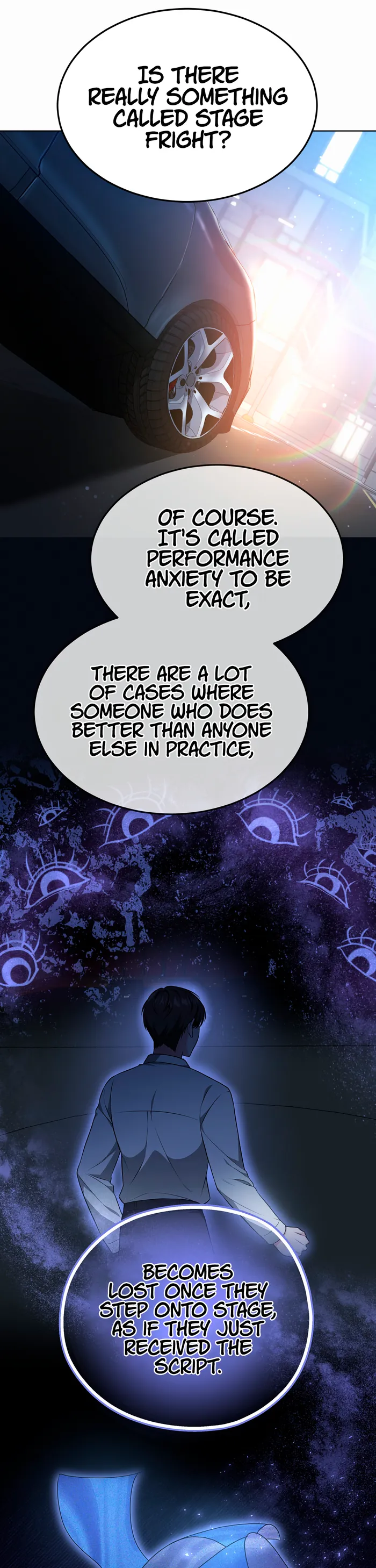 Page 28 of Chapter 40
