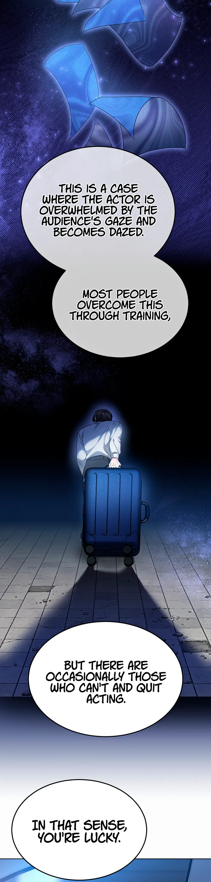 Page 29 of Chapter 40