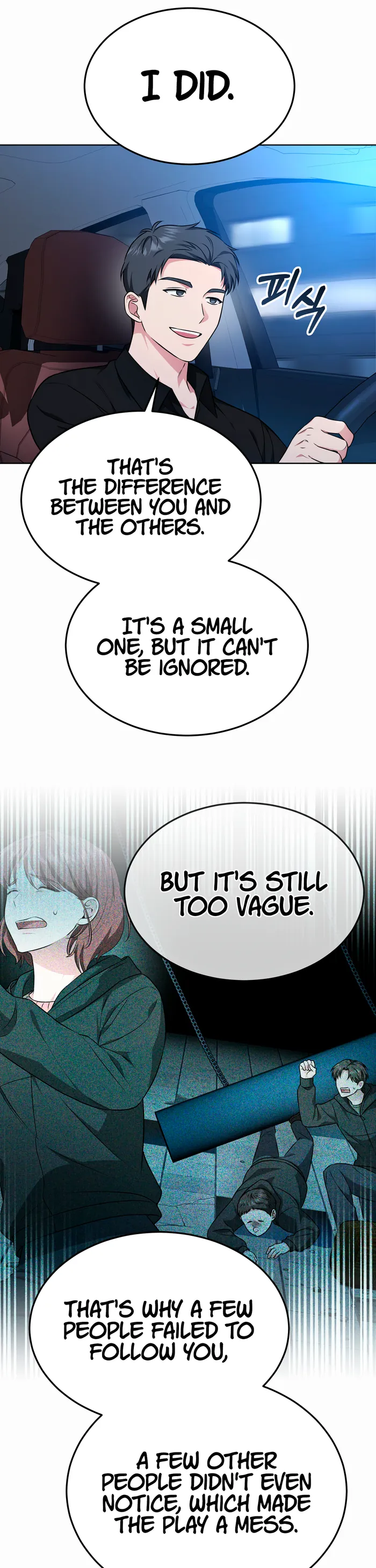 Page 31 of Chapter 40