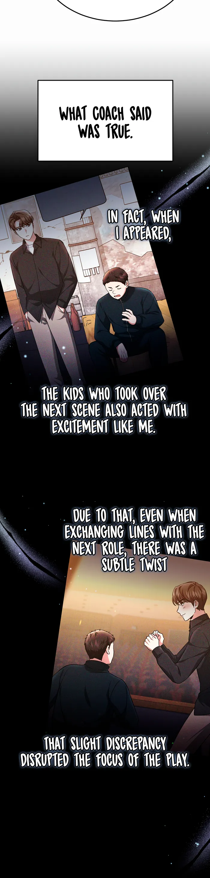 Page 32 of Chapter 40