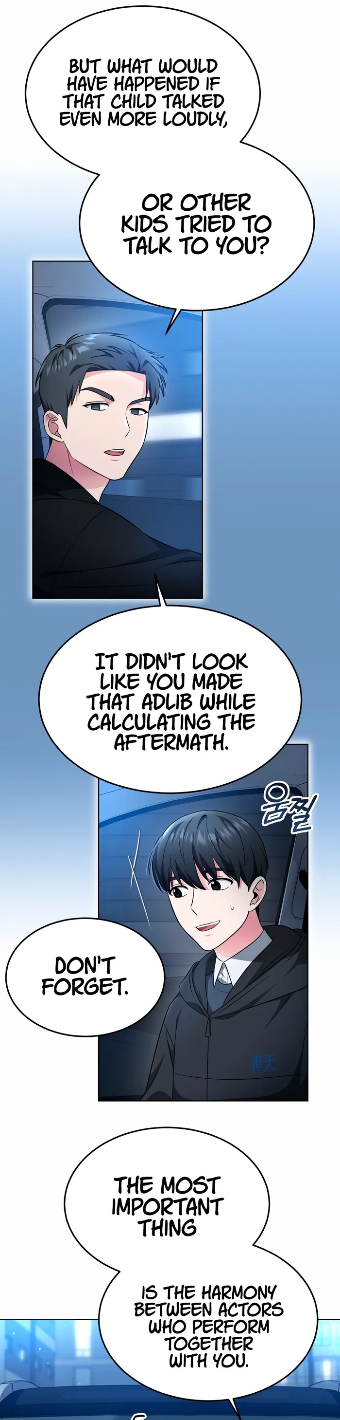 Page 34 of Chapter 40
