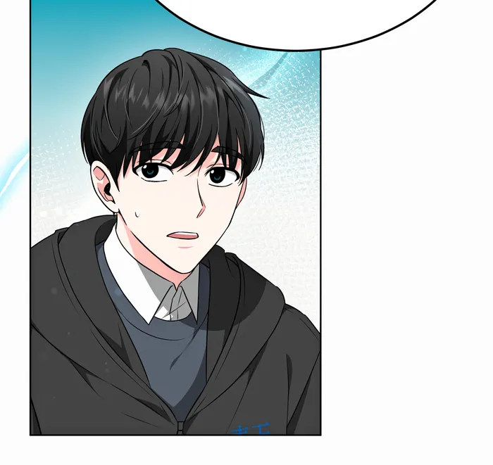 Page 37 of Chapter 40