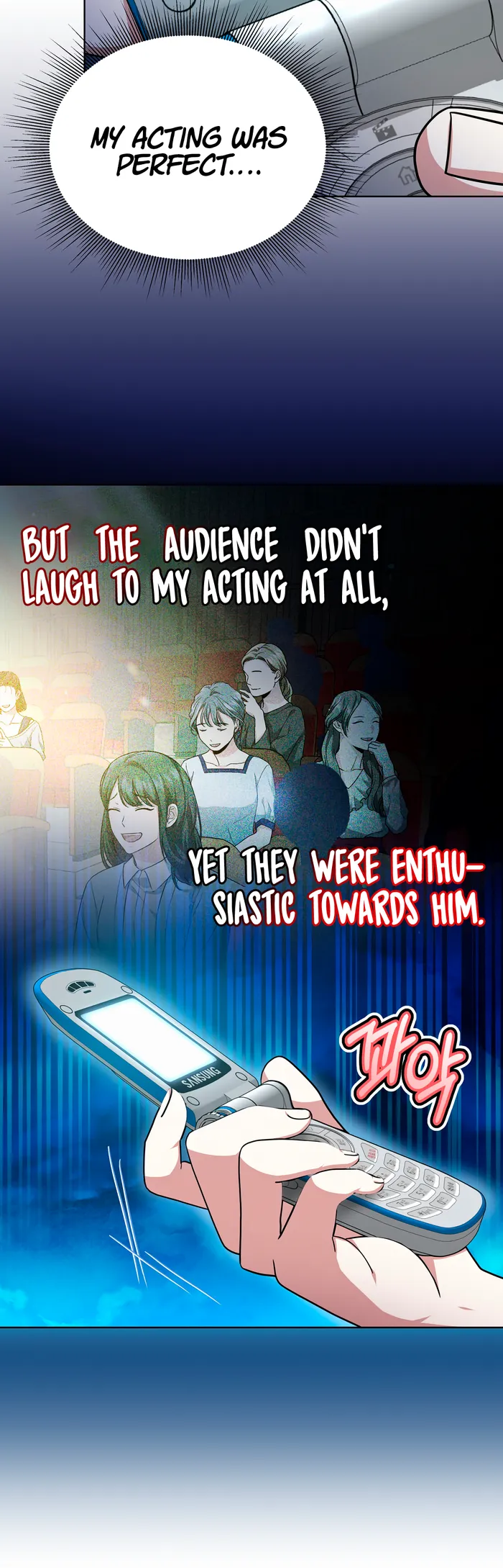 Page 40 of Chapter 40