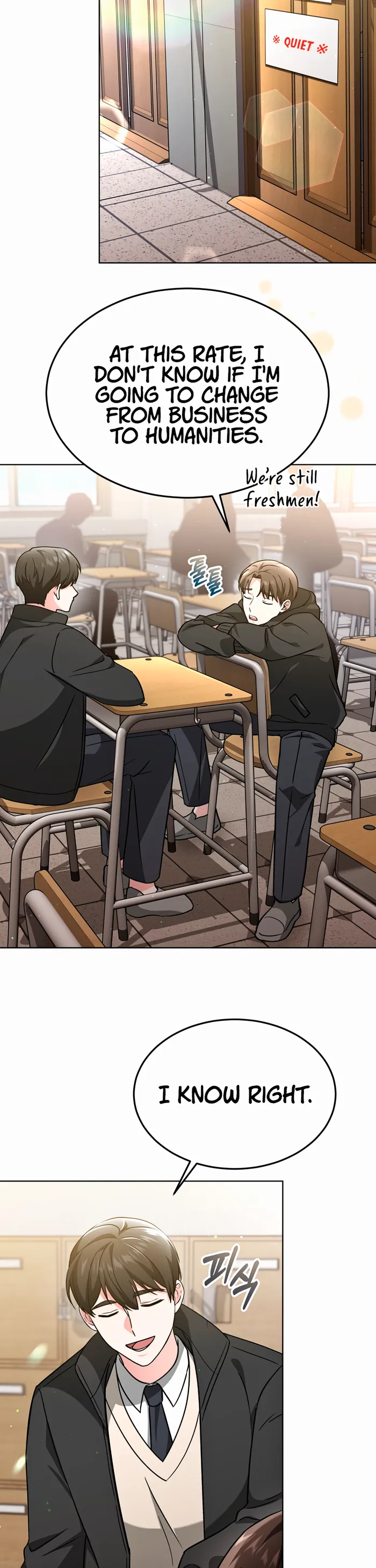 Page 2 of Chapter 41
