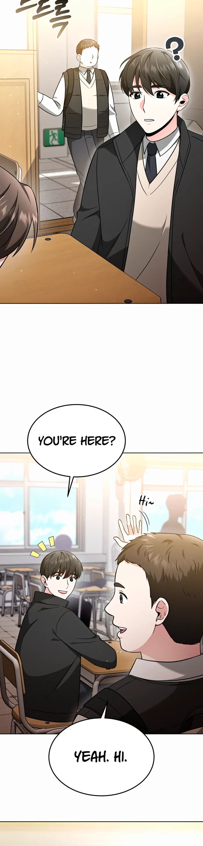 Page 6 of Chapter 41