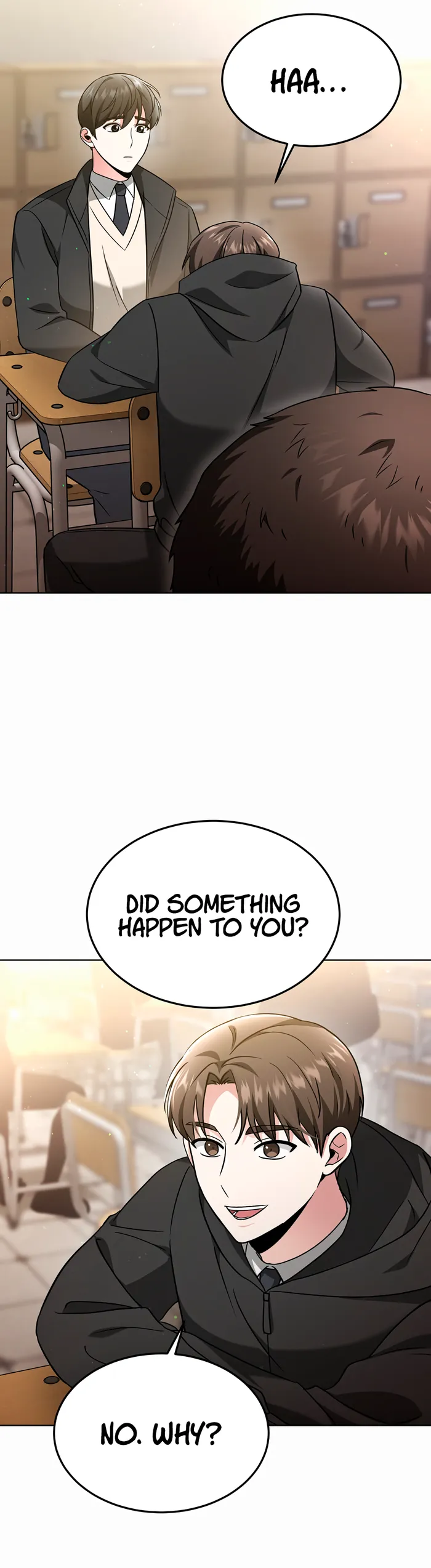 Page 7 of Chapter 41