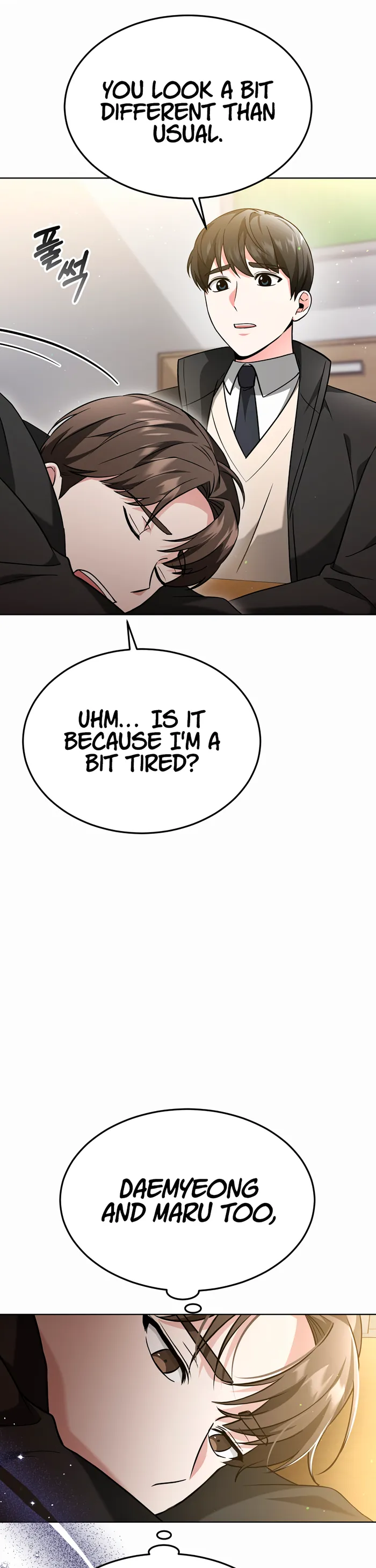 Page 8 of Chapter 41